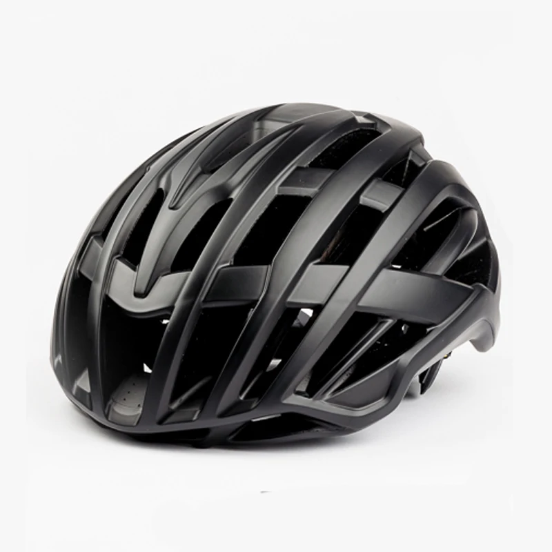 

cycling helmet ultralight aero Race casque Team bicycle helmet M road man mtb mountain AM XC bike helmet man asco ciclismo