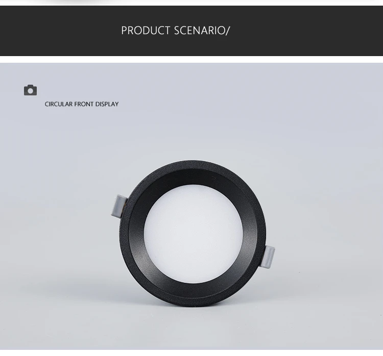 TB2Mnmhp_lYBeNjSszcXXbwhFXa_!!33962058