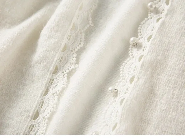 13143034780_360570937