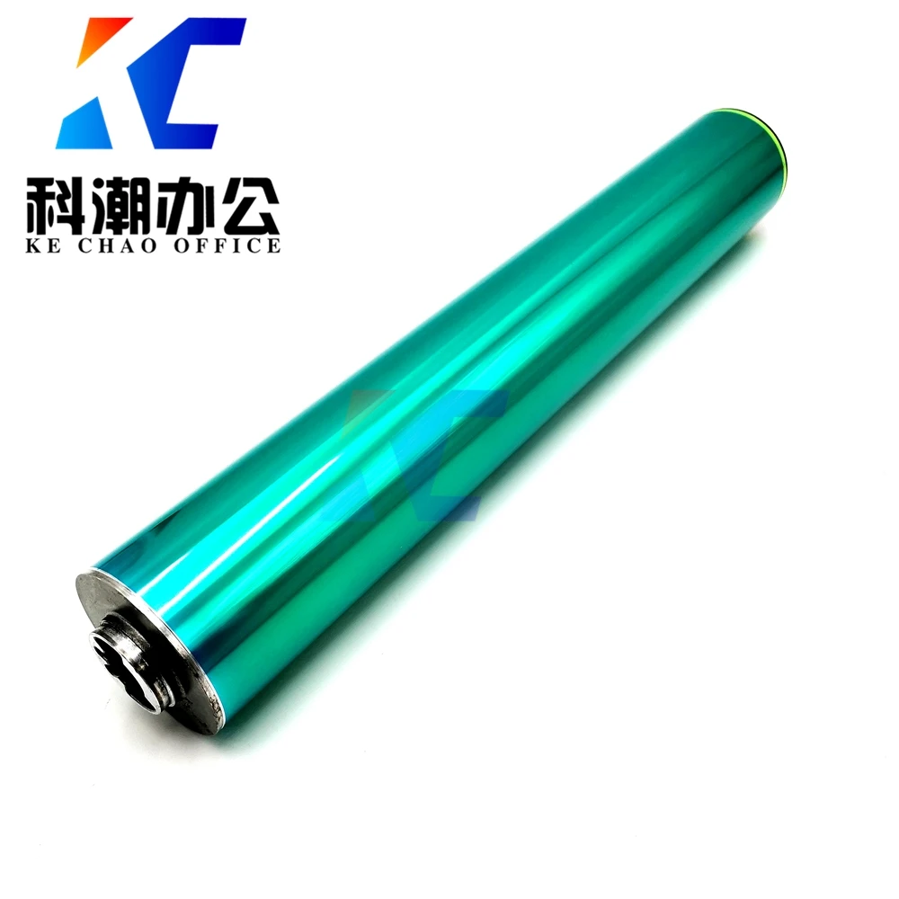 KECHAO tambor OPC Compatible para KONICA MINOLTA C1060 C1070 C1060S C1070L Copiadora