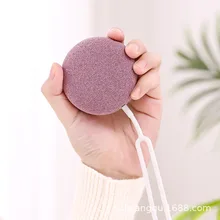 Креативная девушка анти-волк охранная сигнализация грелка для рук 4000 мАч Зарядка сокровище USB с ночным светом Мобильная мощность