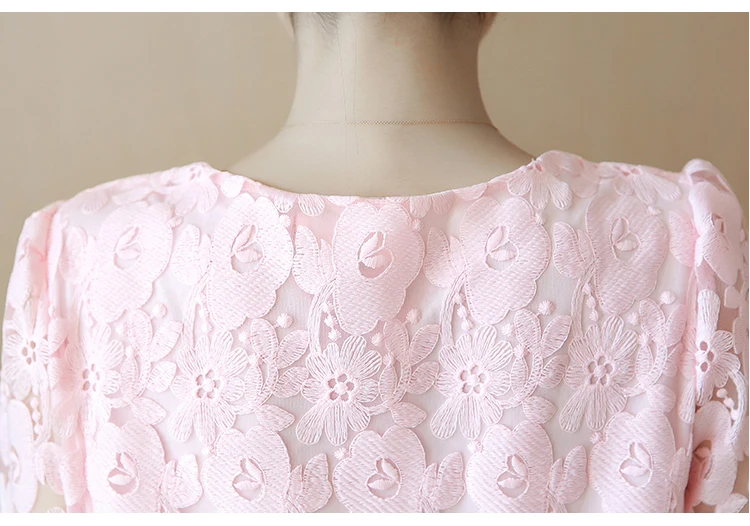 TB2JN3DdY9YBuNjy0FgXXcxcXXa_!!2208942351