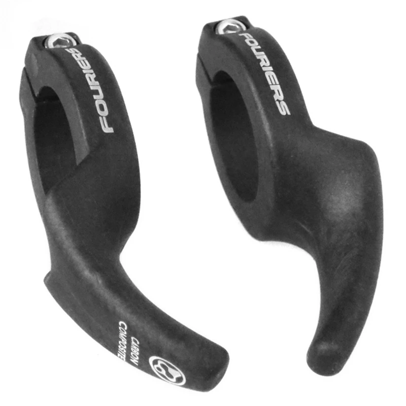 velo bar ends