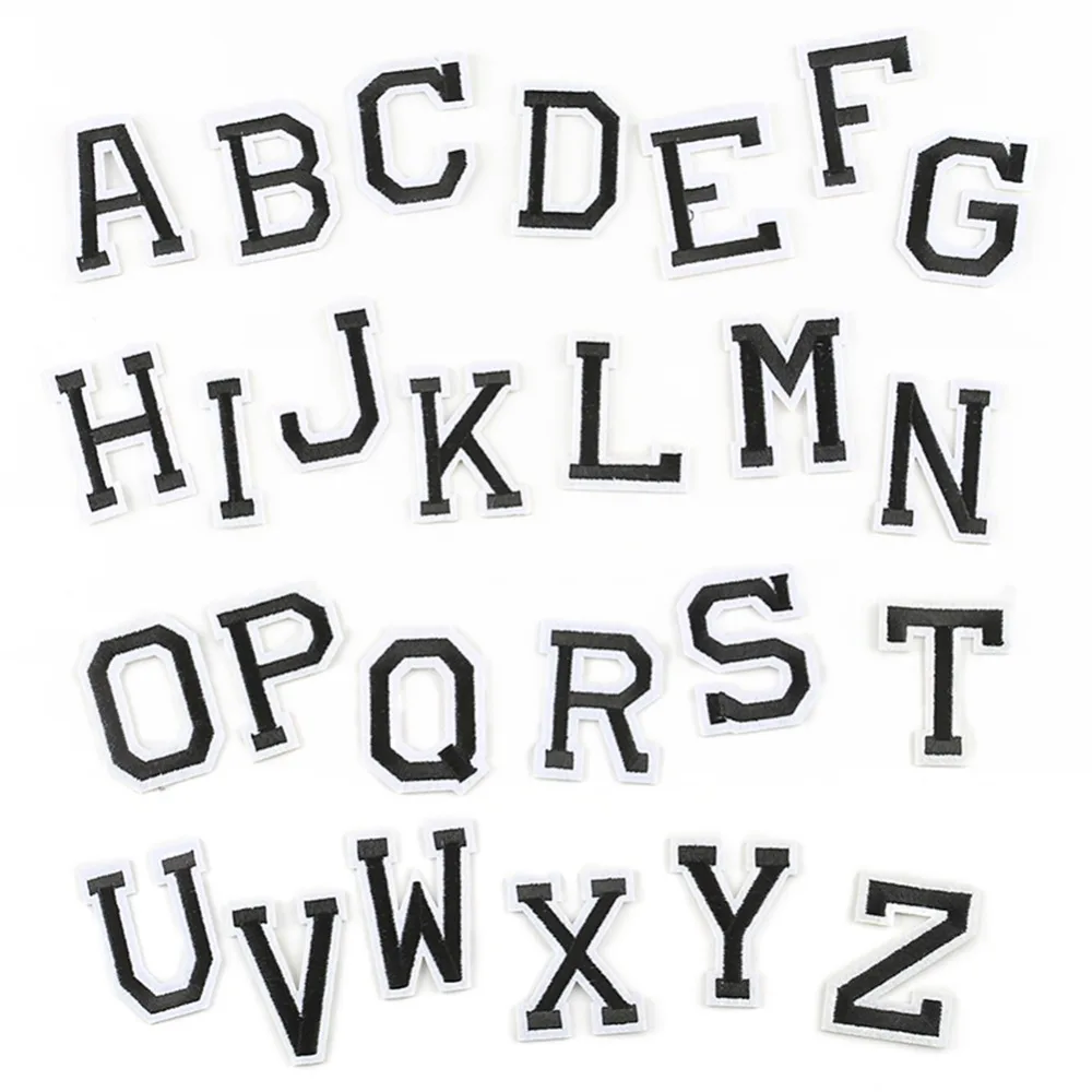 305864_no-logo_305864-1-05-g