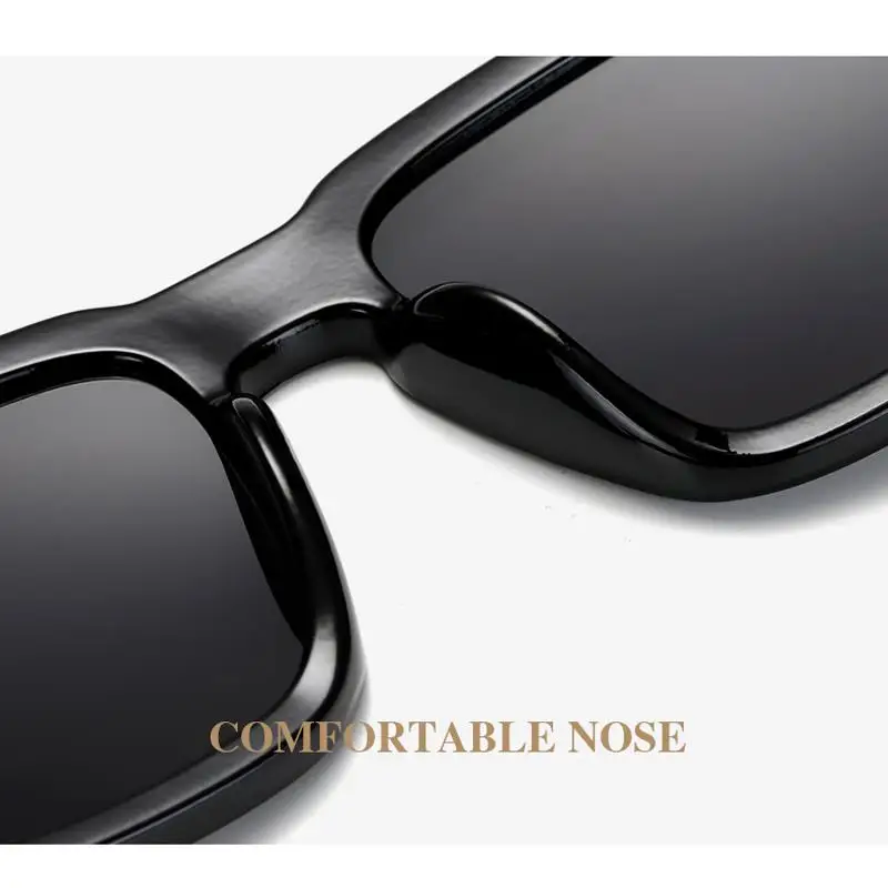 Longkeader, женские квадратные Черепаховые цветные солнцезащитные очки, женские, мужские, Роскошные, брендовые, для вождения, Lunette Femme, женские солнцезащитные очки, UV400