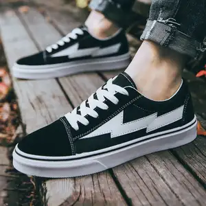 revenge storms cheap