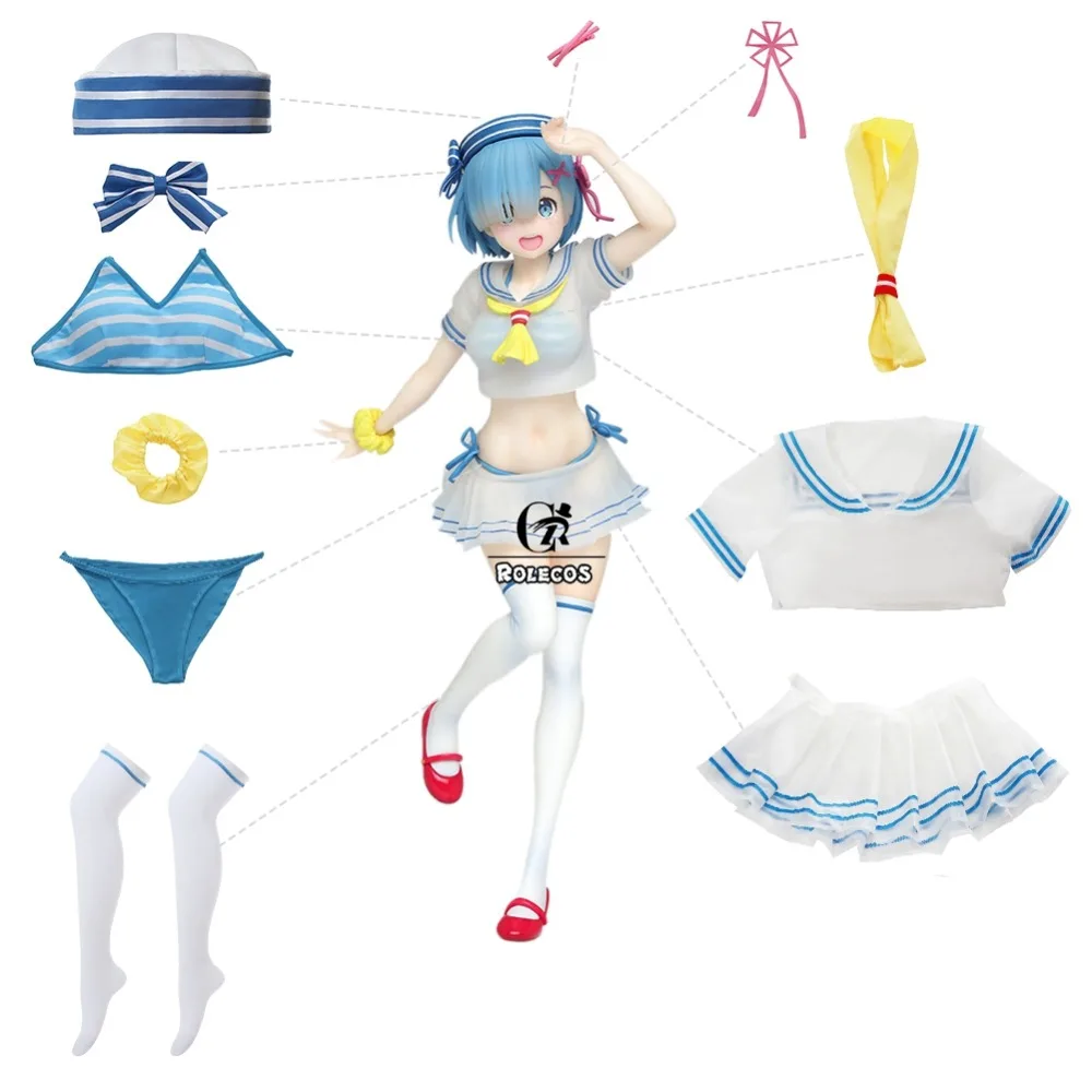 GC774动漫配件图