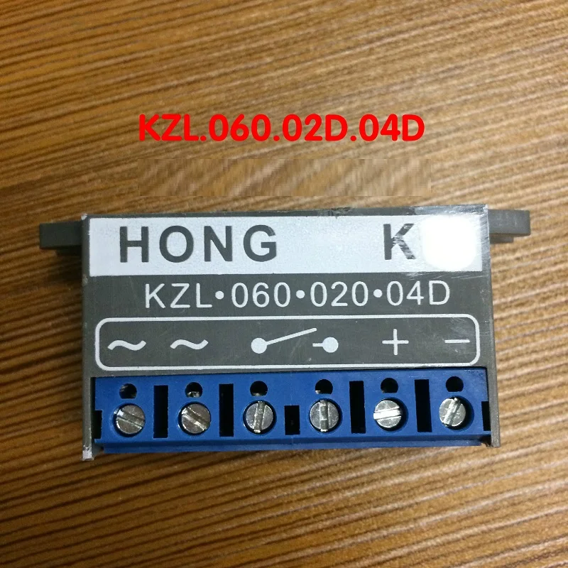 TB2dQzQl4XlpuFjSsphXXbJOXXa_!!1097739382