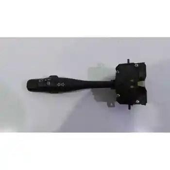 

36851B 2432893 Switch Nissan First Saloon (p11)