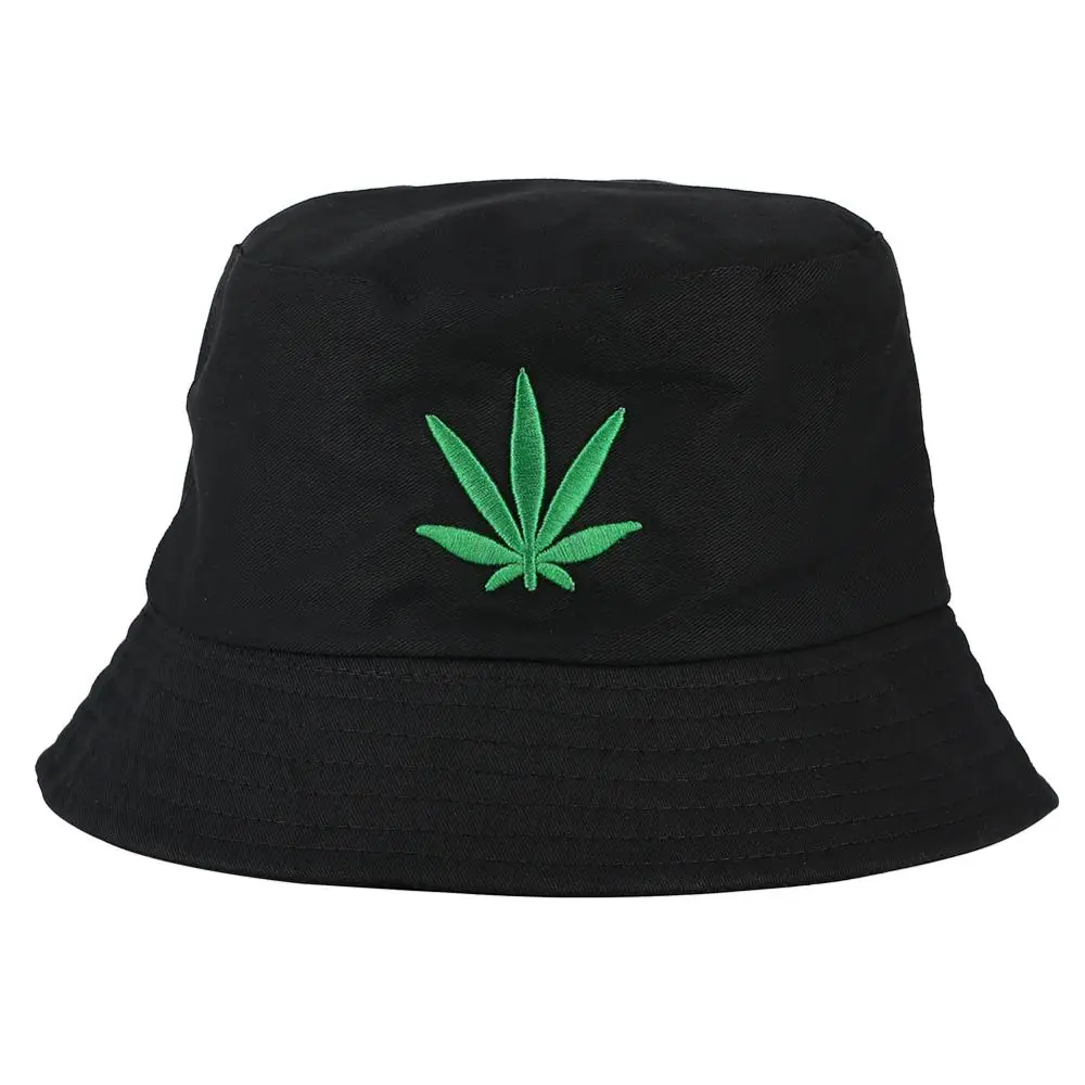 

Men Women Bucket Hat Japan and Korea Street Style Lace Up Cap Letter Print Sun Prevent Hat Unisex Outdoor Cotton Fishing Hunting