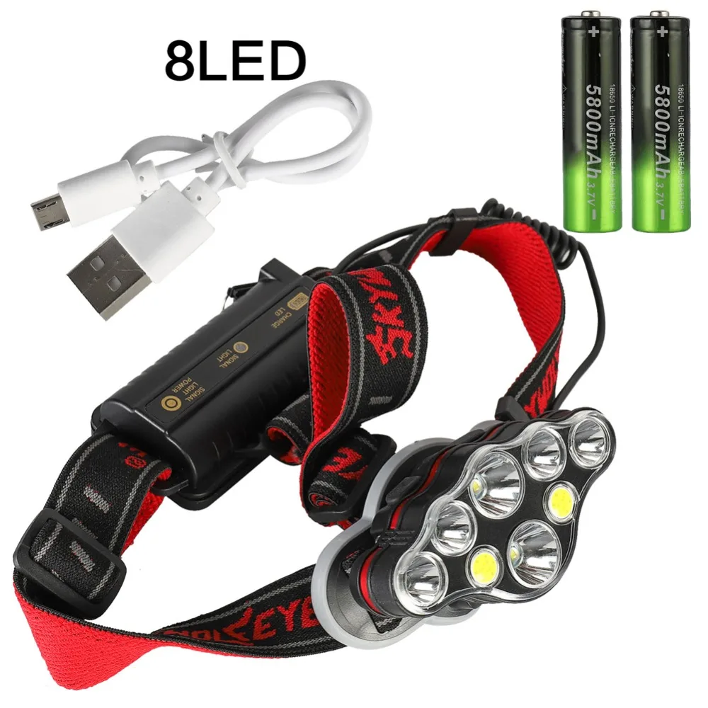 d87f9349b5bf6c171e6084693e0d69e0