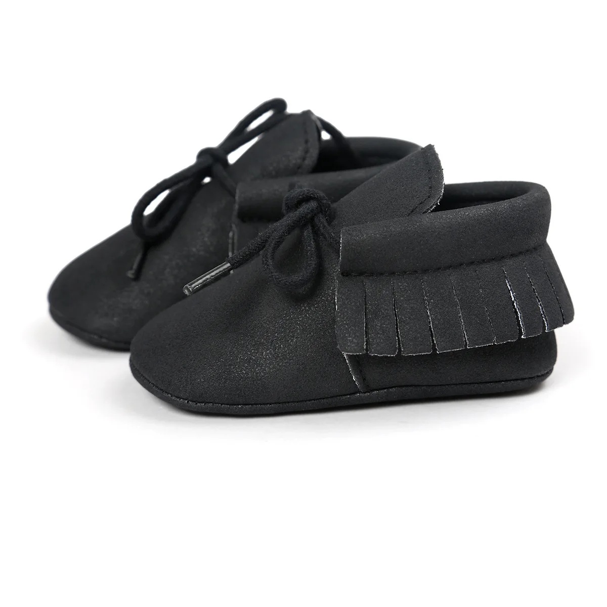 2016_12_1920_53_580921