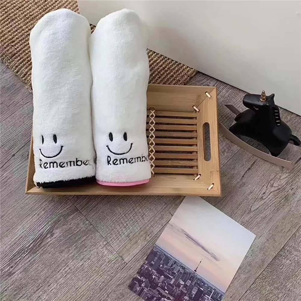 13052638027_1426230528.640x640