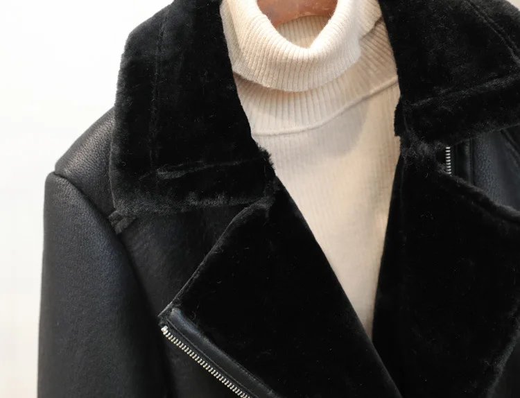 12578527639_200715717