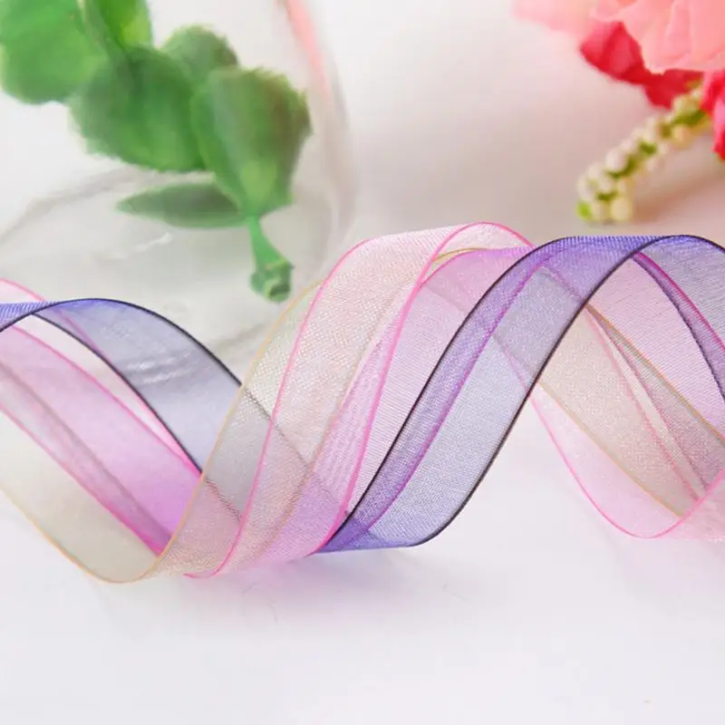 5 м Sinamay кринолин Millinery коса из конского волоса аксессуары для рукоделия гибкий
