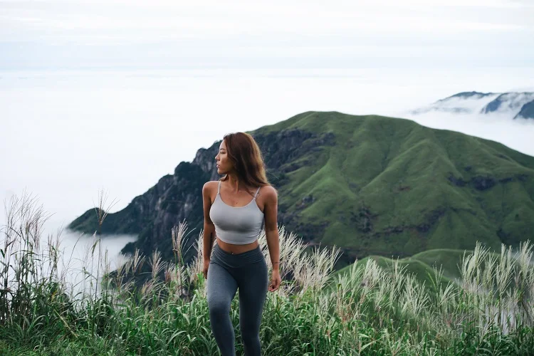 O1CN01IX7ckY1vRuHSfiwdd_!!2200612226170