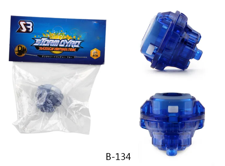 Burst Spinner OPP сумка Spinner ось обновления нижний вал аксессуары серии Ultra-Z · God серия · GT серии аксессуары
