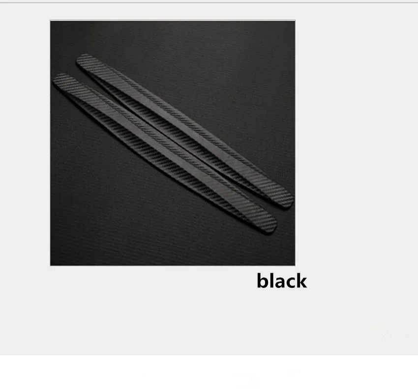 QQ截图20190226162302_副本