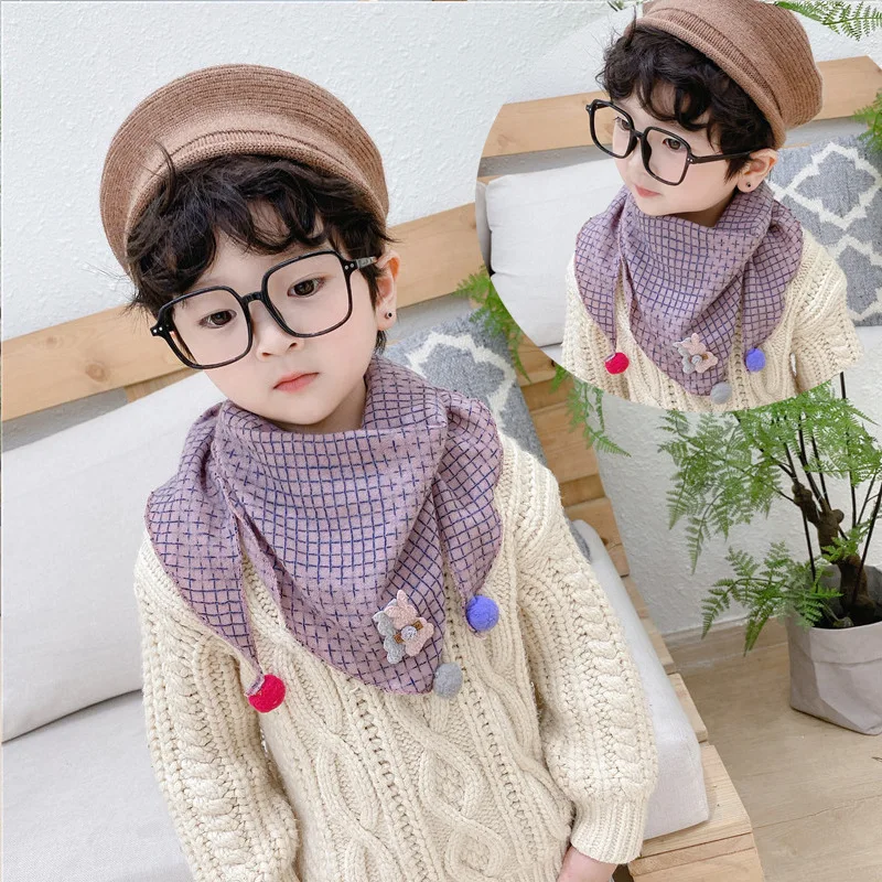 18382315755_1135716026