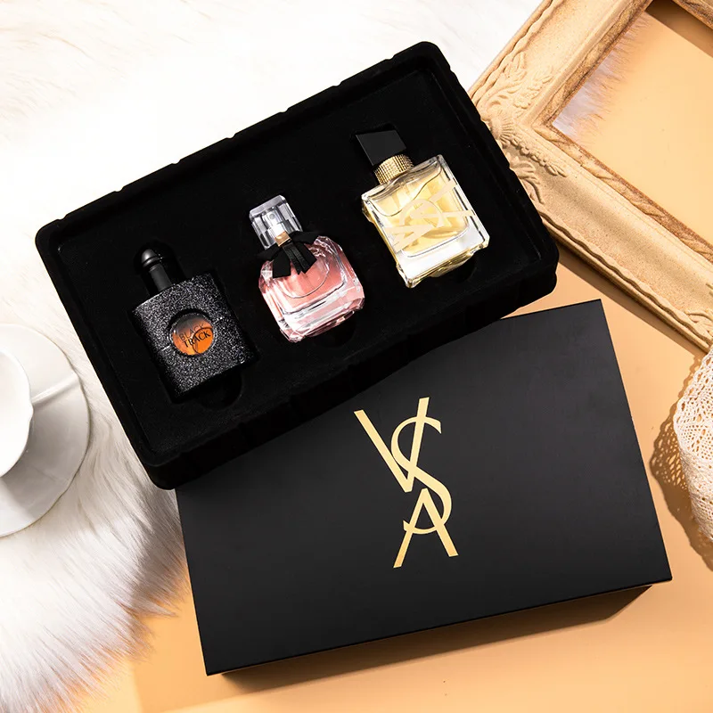 High Quality Perfume For Women Authentic Love Rose Fragrance Long Lasting Air Freshener Spray | Красота и здоровье