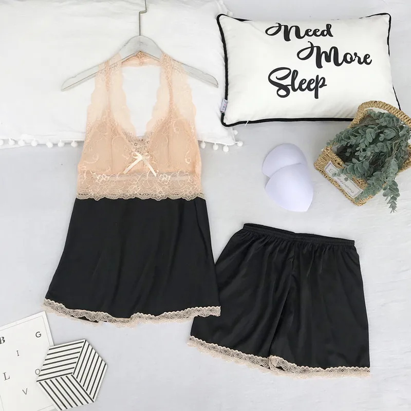 12778168625_383628695