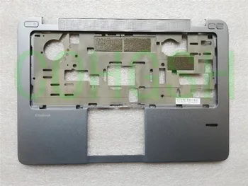 

New Laptop Palmrest Top Case For HP Compaq 720 725 820 G1 G2 783215-001