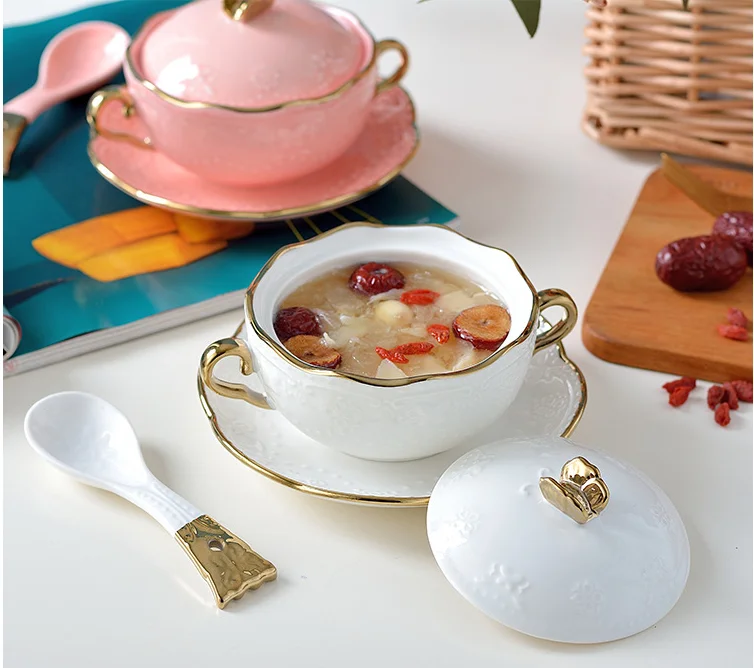 QQ截图20200509100852