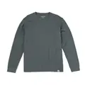 Image 21