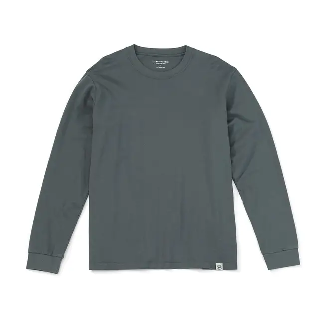 Image 21