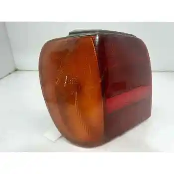

6N0945095B LEFT REAR light VOLKSWAGEN POLO SALOON (6N1)