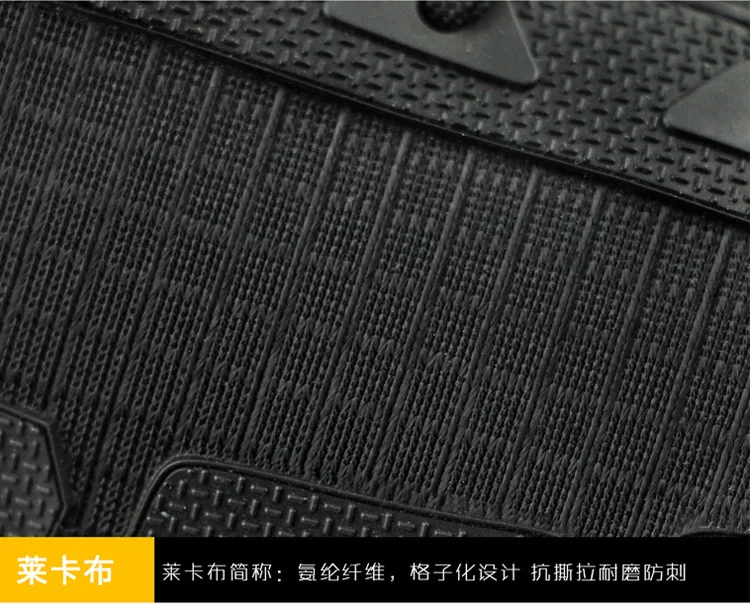 9737394240_1862443136