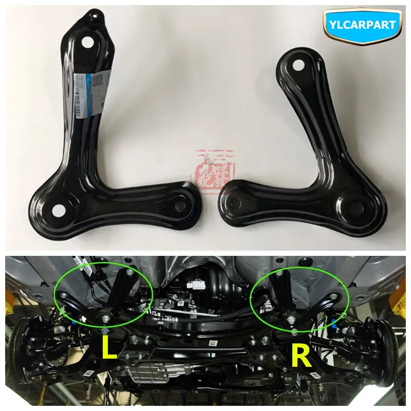 

For Geely Atlas,Boyue,NL3,SUV,Proton X70,Emgrand X7 Sports,FC SUV,Vision X6,NL4,Car door trim panel retaining screw