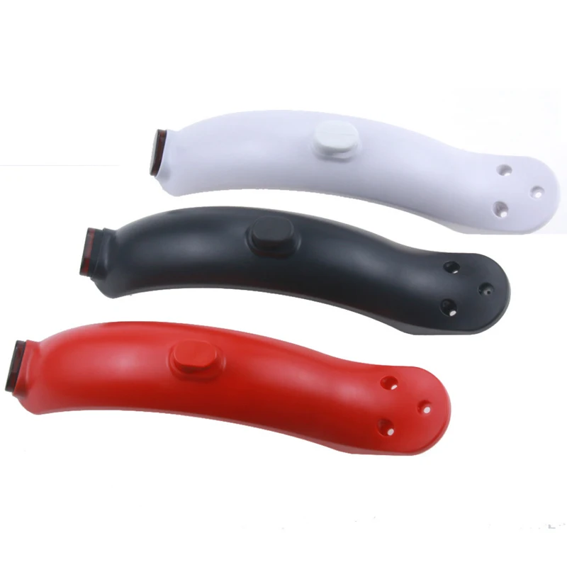 for XIAOMI MIJIA M365 Electric Scooter_3