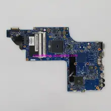 Genuine 682220-501 682220-001 11277-2 48.4SV01.021 A70M Laptop Motherboard Mainboard for HP ENVY DV7 DV7-7000 Series Notebook PC Genuine 682220-501 682220-001 11277-2 48.4SV01.021 A70M Laptop Motherboard Mainboard for HP ENVY DV7 DV7-7000 Series Notebook PC