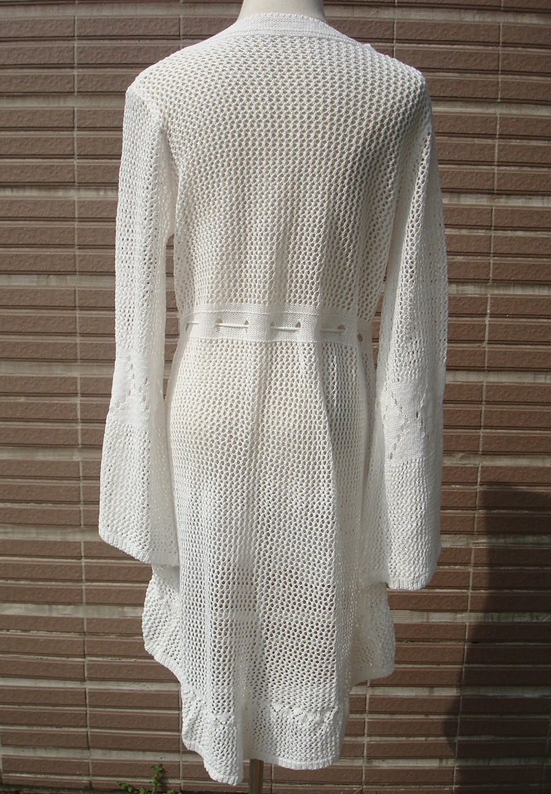 HTB1SqVCbEvrK1RjSszfq6xJNVXap