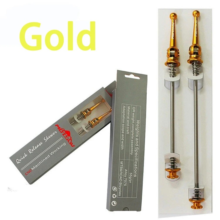 9432386747_916299034