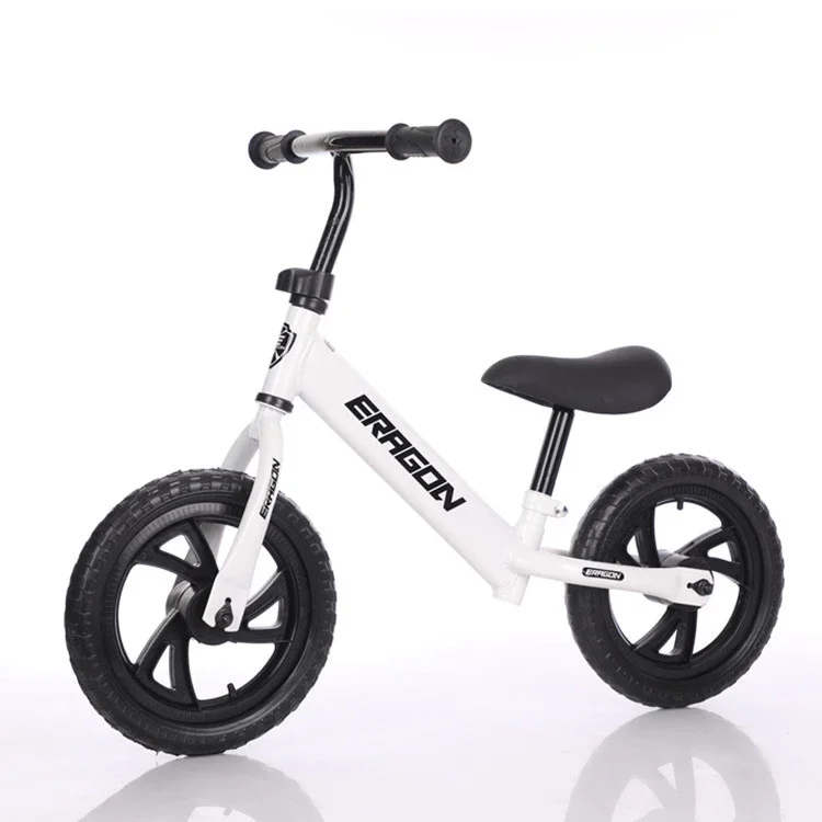 Outdoor Fun & Sports Ride On Toys & Accessories Ride On Cars children's balance scooter Children's balance bike 2-6 years old