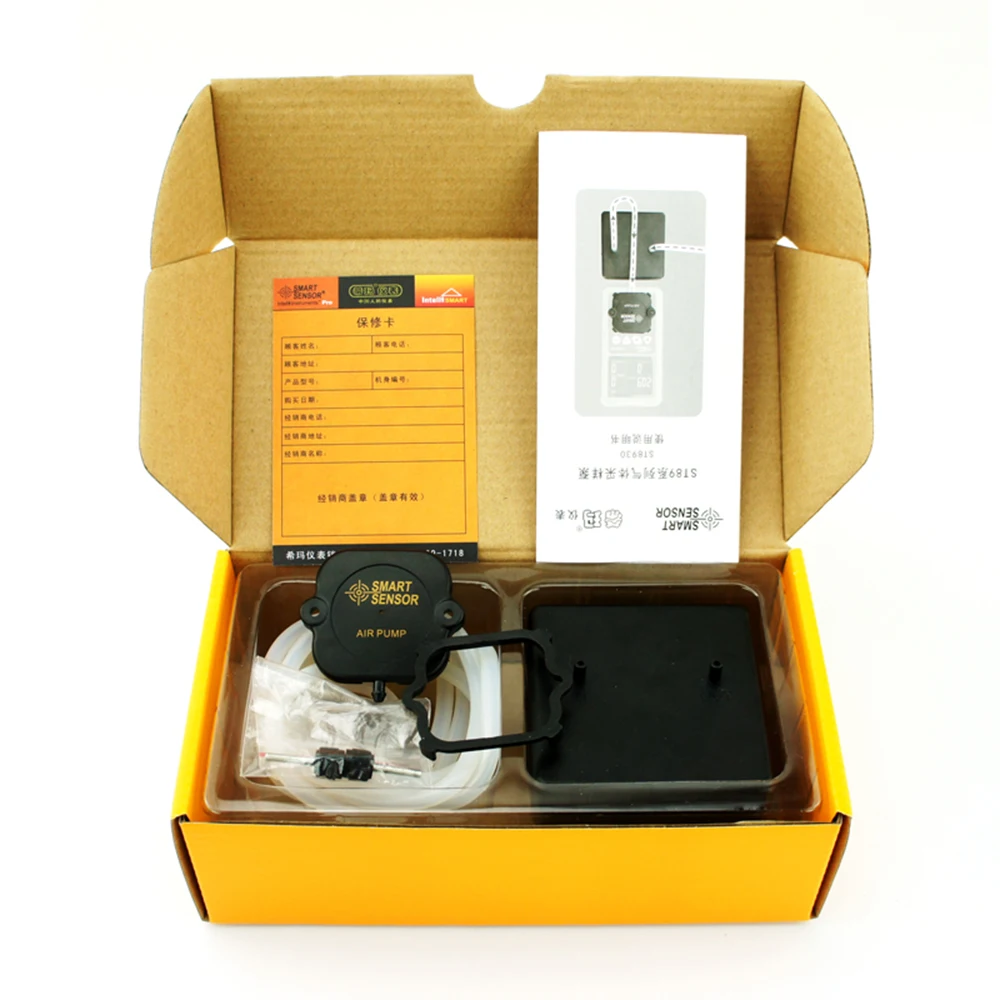 H9f6192fa6afe4826ac443c87e84a0b828