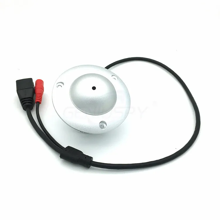 ufo dome camera1