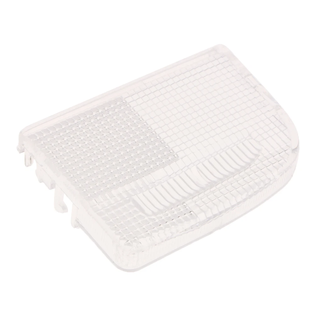 GENUINE  34408SDA305 For HONDA for ACCORD for CIVIC INTERIOR ROOF MAP LIGHT LENS LEFT