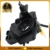 ESP Датчик Угла Поворота Рулевого колеса 5156106AD 5156106AG 5156106AF Для Chrysler Sebring Dodge Caliber Jeep Wrangler Compass 2007-2016