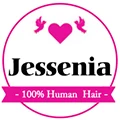 Jessenia Store