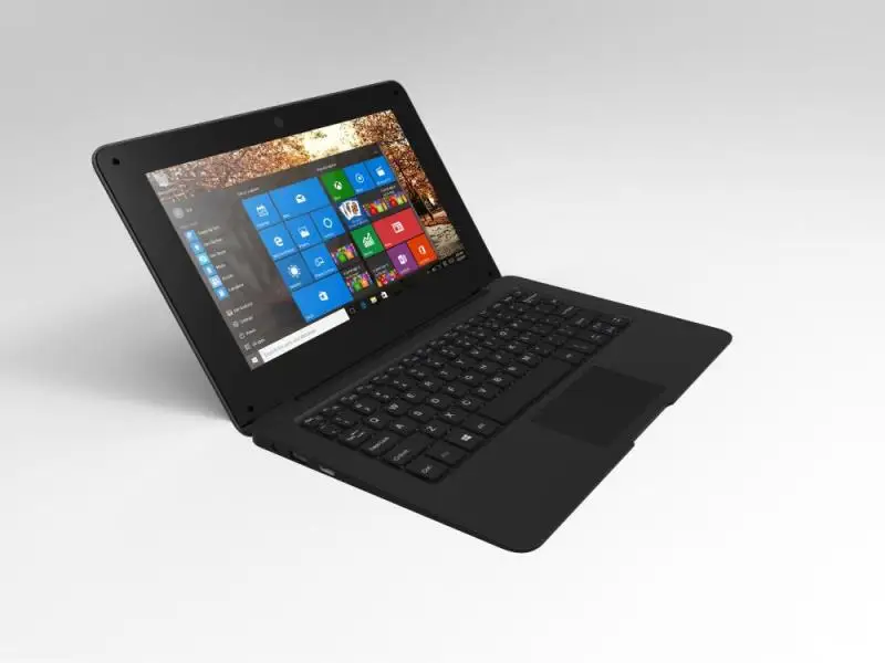 微信图片_20191110025314