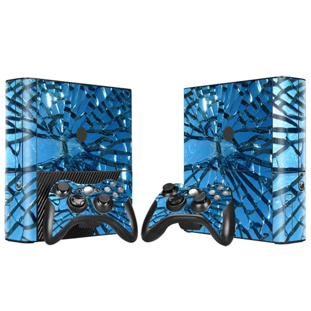 TN-Xbox360E-0351