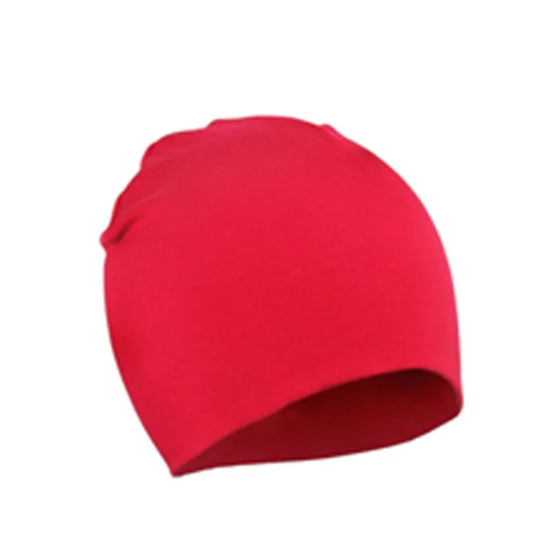 bed82cb001b064d5039c4aa4a87e0d4c