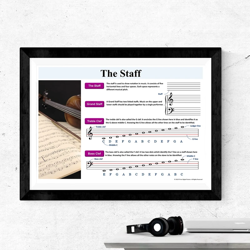 стафф песня. стафф групп. стафф песни. стафф песни. песня la-la-la dance dance.