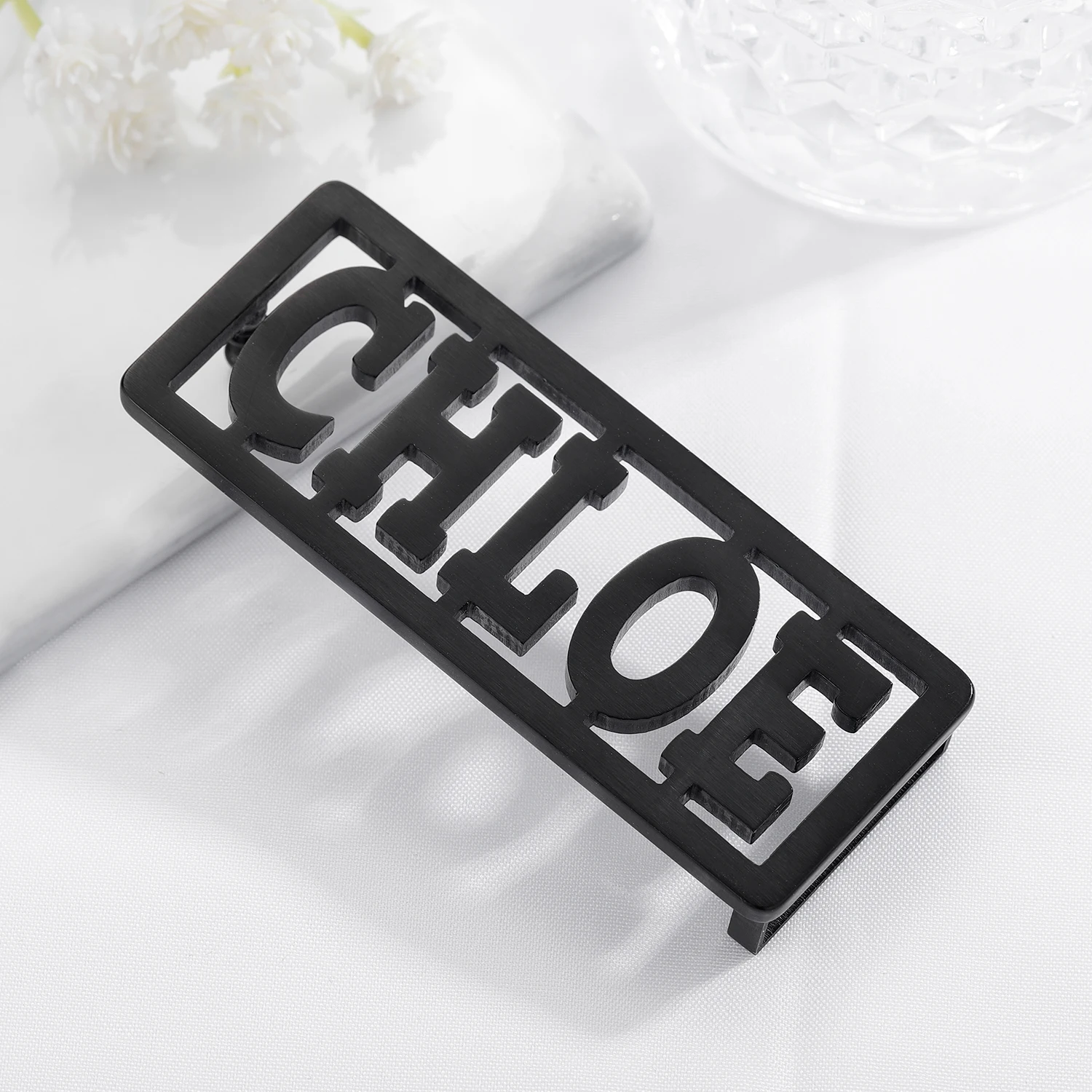 personalized-custom-name-black-belt-buckle-women's-fashion-white-pu-leather-luxury-belt-designer-accessories-gift-for-friend