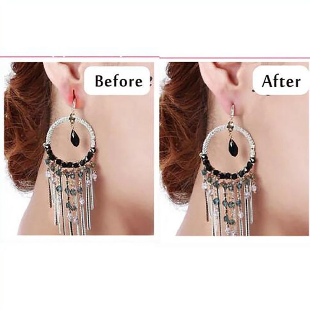 Update 156+ earring backs for stretched holes seven.edu.vn