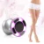 3D Body Shaping Fat Burner Nano IPL RF Ultrasound Cavitation Slimming Firming Device LED Photon Rejuvenation Face Lift Massager