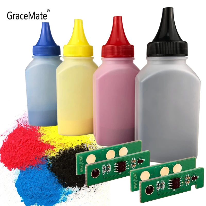toner stampante samsung xpress c480fw originali